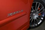 Toyota Aurion 3500S by TRD 2007 года (AU)